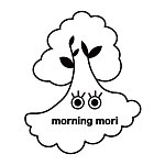  Designer Brands - morningmori
