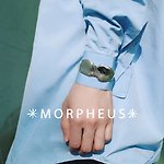 デザイナーブランド - morpheusjewelry