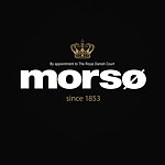 設計師品牌 - 丹麥Morsø