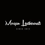 設計師品牌 - Moryan Leathercraft