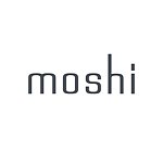 デザイナーブランド - Moshi