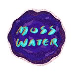 デザイナーブランド - mosswater