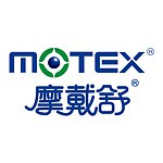 設計師品牌 - MOTEX摩戴舒