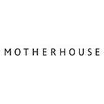  Designer Brands - motherhouse-tw