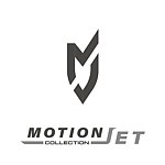  Designer Brands - motionjet-collection