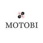 設計師品牌 - 茉得美 MOTOBI