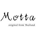 設計師品牌 - Motta 女孩飾品屋