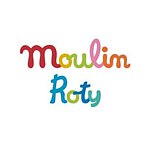 設計師品牌 - Moulin Roty