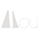  Designer Brands - MouMou Leather Craft
