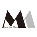 mountainmoon