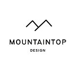 設計師品牌 - mountaintop-design