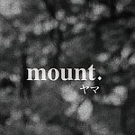 設計師品牌 - Mount.offi