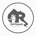 設計師品牌 - Offroad