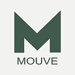 設計師品牌 - MOUVE