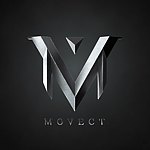  Designer Brands - movect2012