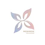  Designer Brands - mowmowhandmade