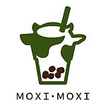 デザイナーブランド - moximoxitw