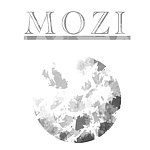 デザイナーブランド - MOZI