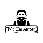 設計師品牌 - Mr.Carpenter Store