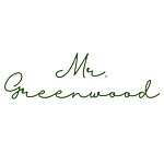 デザイナーブランド - mr-greenwood