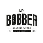 設計師品牌 - MR. BOBBER 純手工皮件