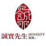  Designer Brands - Mr.honesty