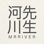 แบรนด์ของดีไซเนอร์ - MRRIVER