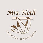  Designer Brands - mrs-sloth2020
