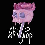 แบรนด์ของดีไซเนอร์ - Mr.SkullyPop