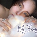設計師品牌 - Ms.Beasty 怪物小姐