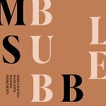  Designer Brands - msbubblehk