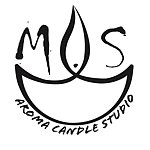  Designer Brands - mscandle2020
