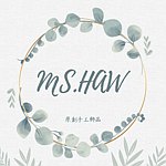  Designer Brands - Ms.haw-flowering