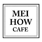 デザイナーブランド - Ms.reianna X Mei How Cafe