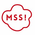  Designer Brands - MSS !