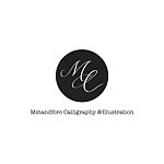  Designer Brands - Mstandforc