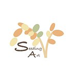 デザイナーブランド - SEEDING ART STUDIO