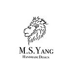 設計師品牌 - M.S.YANG
