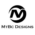  Designer Brands - MtBc designs Soap & Aroma