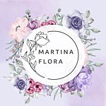  Designer Brands - Martina Flora