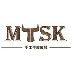 mtsk-shoesmaker