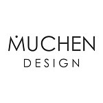 デザイナーブランド - mu-chen
