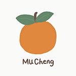 木橙電子手帳