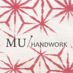 設計師品牌 - mu-handwork