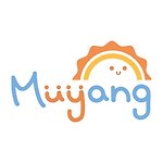 沐陽 MU-YANG