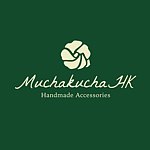 設計師品牌 - Muchakucha HK