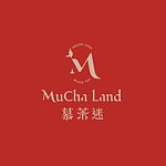  Designer Brands - muchaland