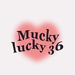 แบรนด์ของดีไซเนอร์ - Muckylucky36