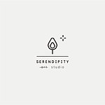 設計師品牌 - Serendipity