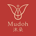 設計師品牌 - Mudoh沐朵香氛